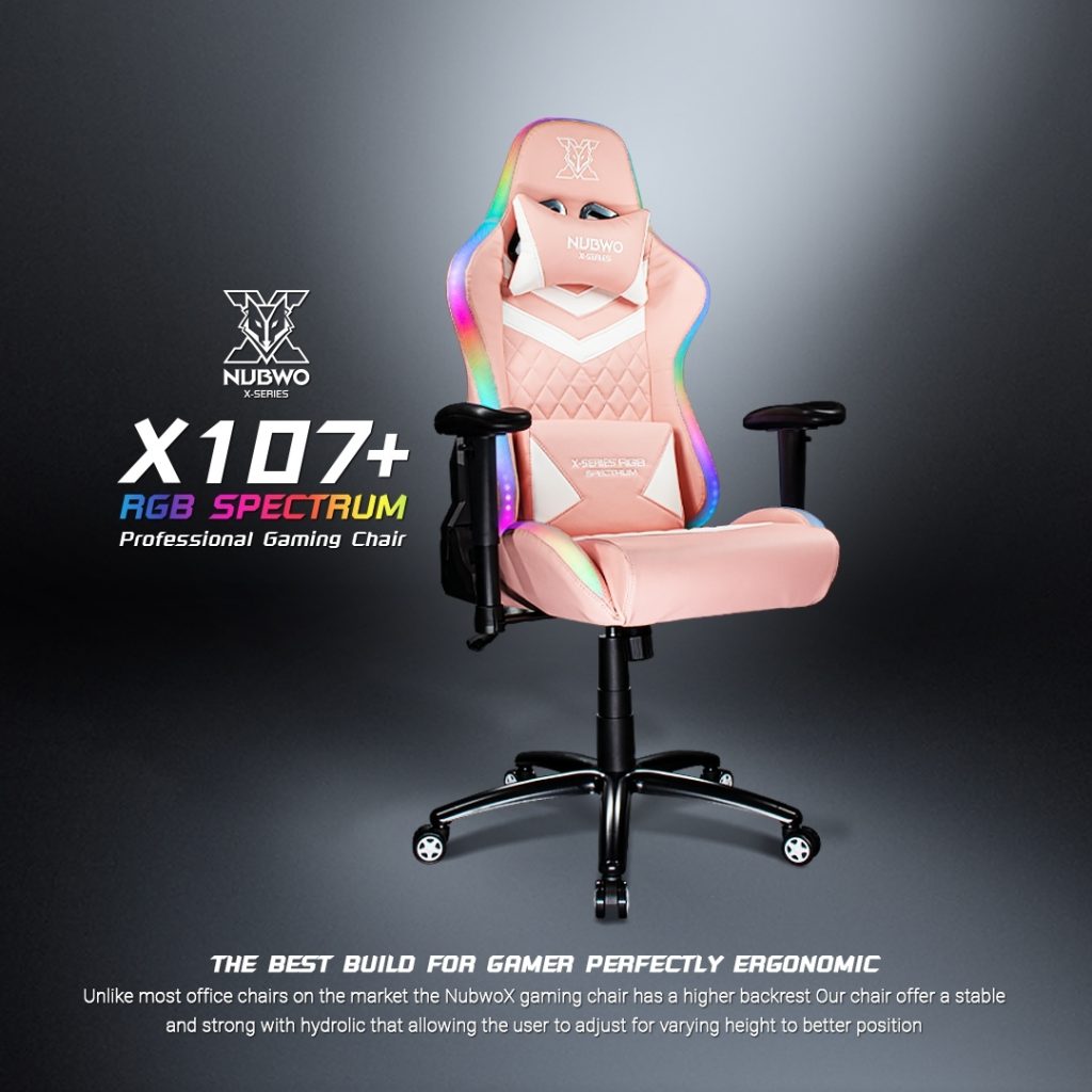 x107-plus-vis-1 nubwo x107