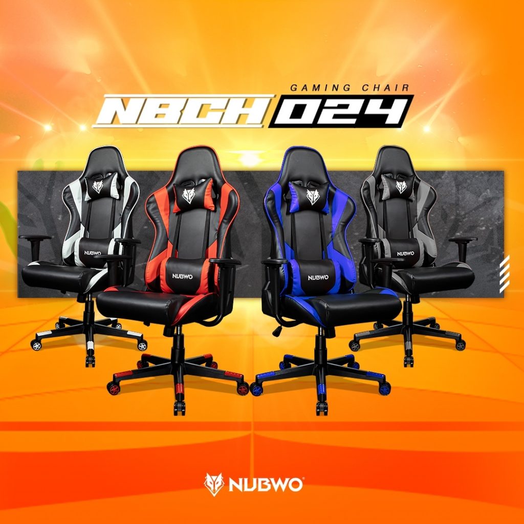NBCH-024-vis-1 nubwo nbch024