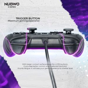 nubwo nxj1