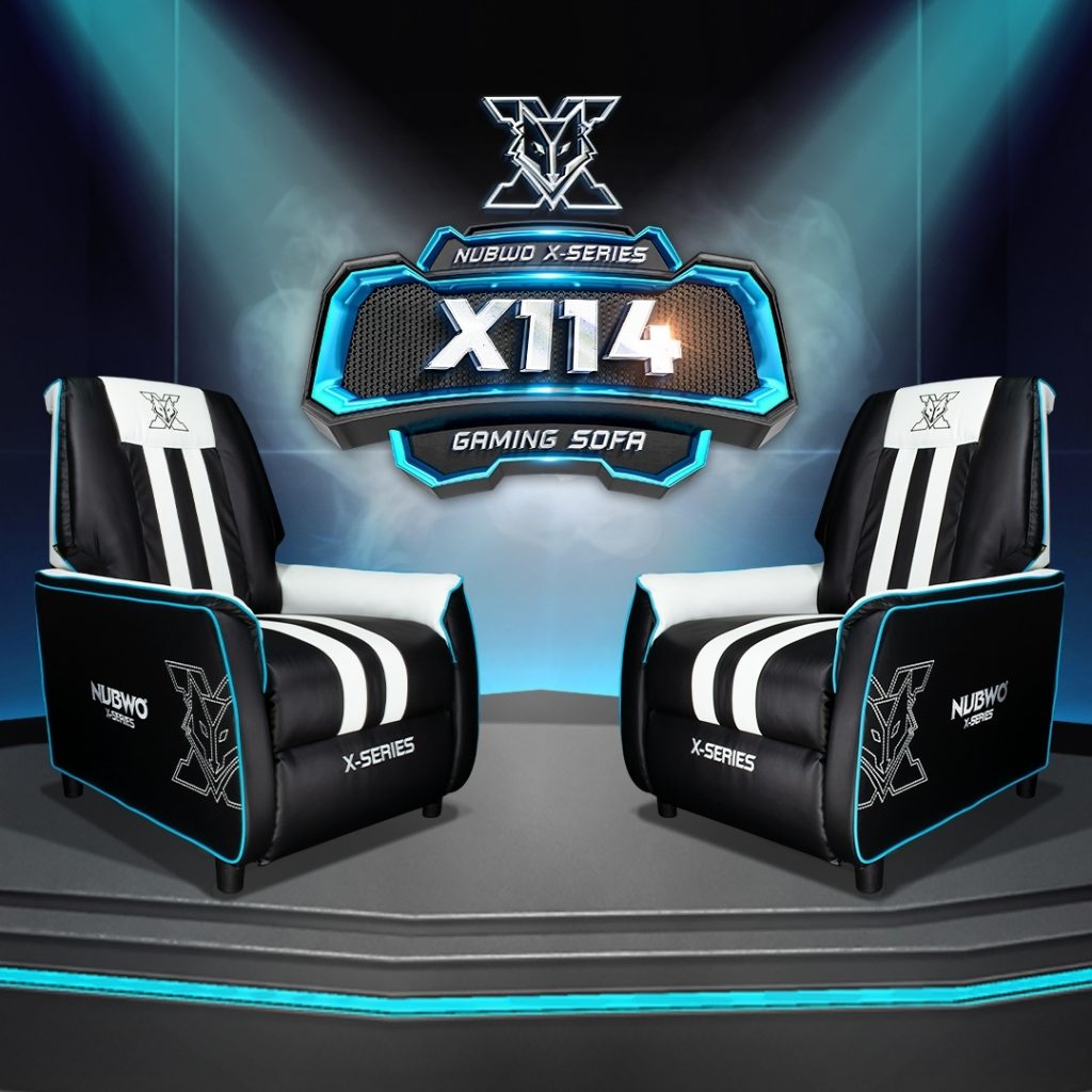 X114-vis-1 nubwo x114