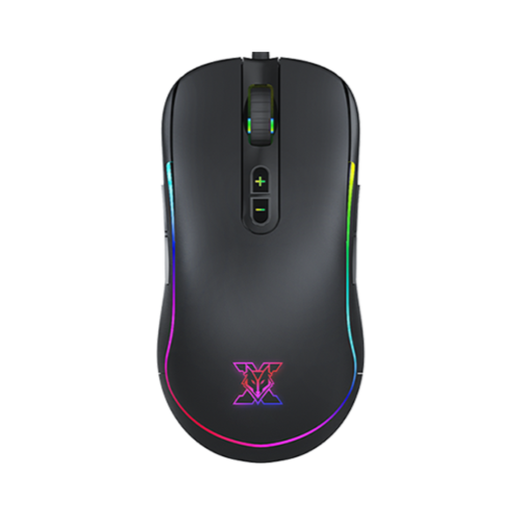 X6 mini 1dd NUBWO x6-mini-1dd-nubwo