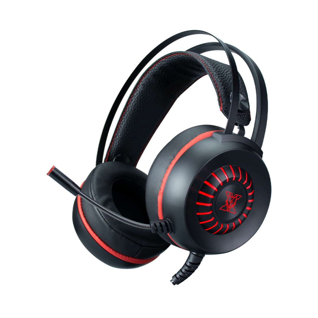 X97_RED_dd