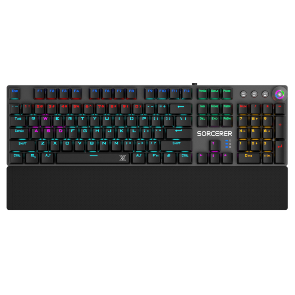 x28-1-1dd-nubwo