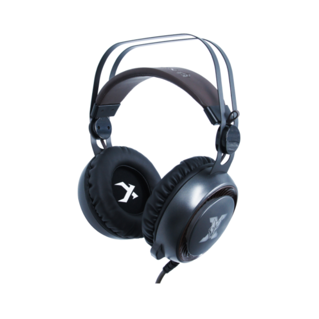 x90-e1554778921972d