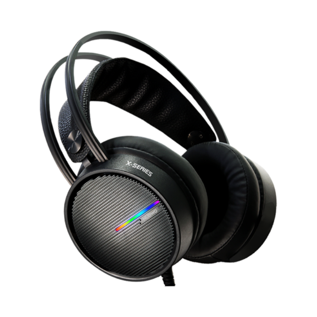 x98-cat12