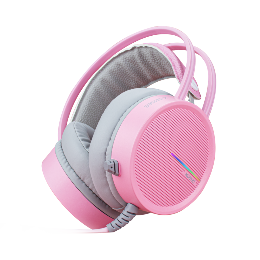 x98pink-d