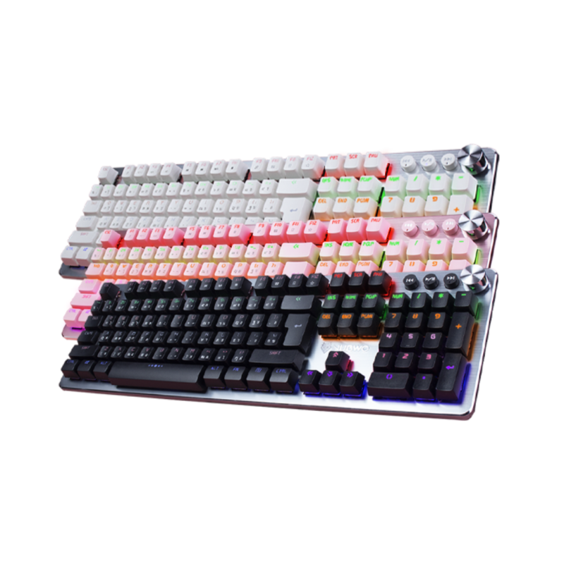 Nk34 ddd NUBWO nk34-ddd-nubwo