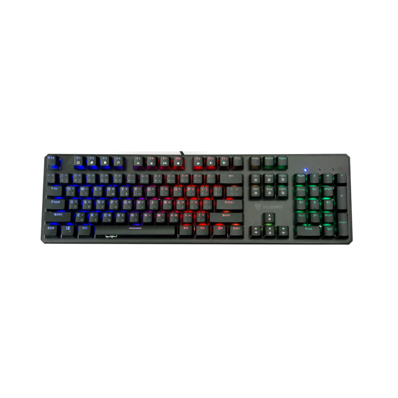 Nk70b 1000 2 1 ddd NUBWO nk70b-1000-2-1-ddd-nubwo