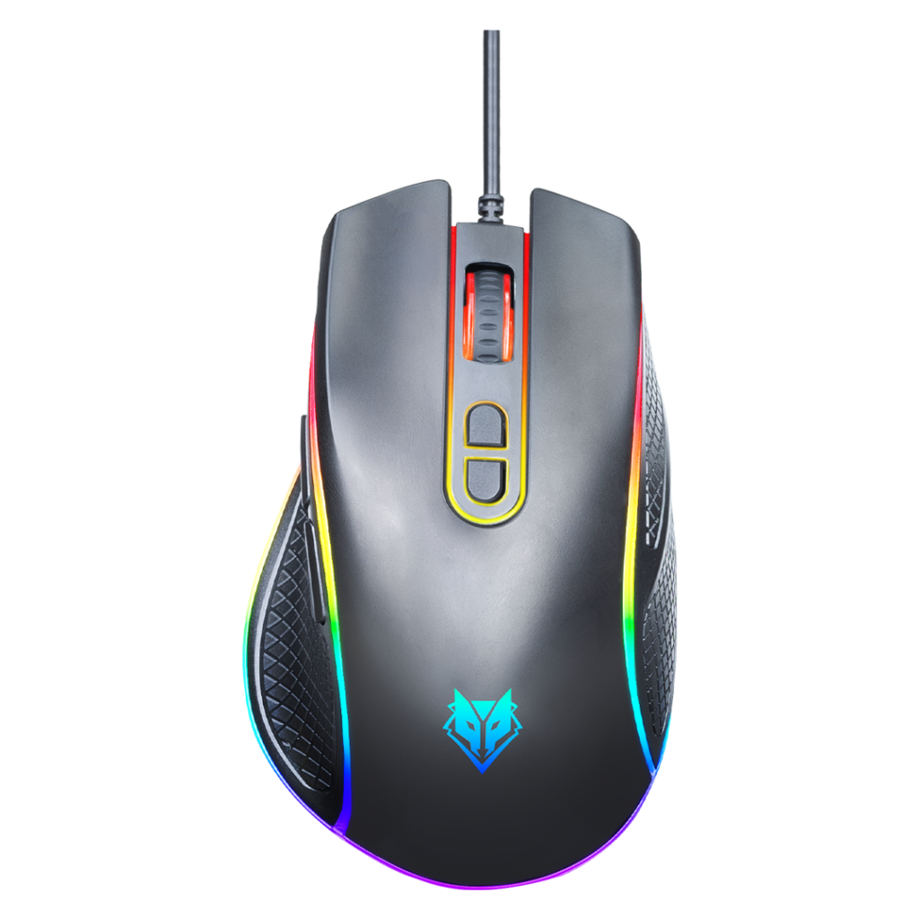 PNG_NM102M_B1