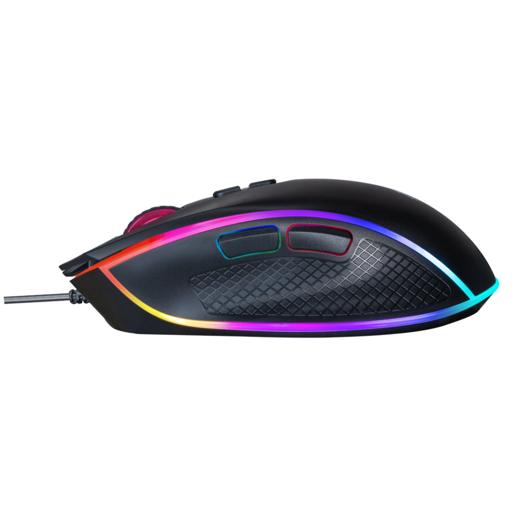PNG_NM102M_B3