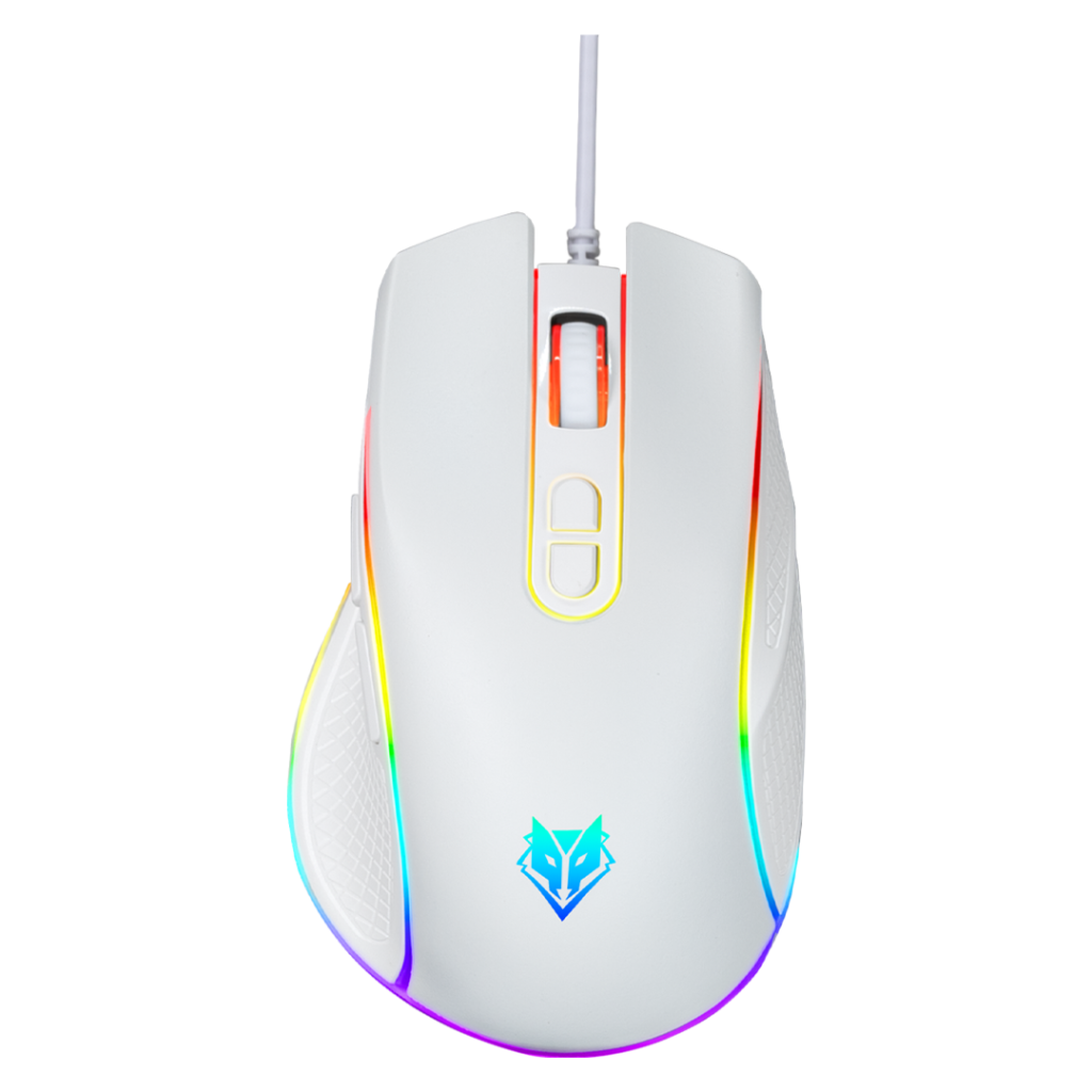 PNG_NM102M_W1