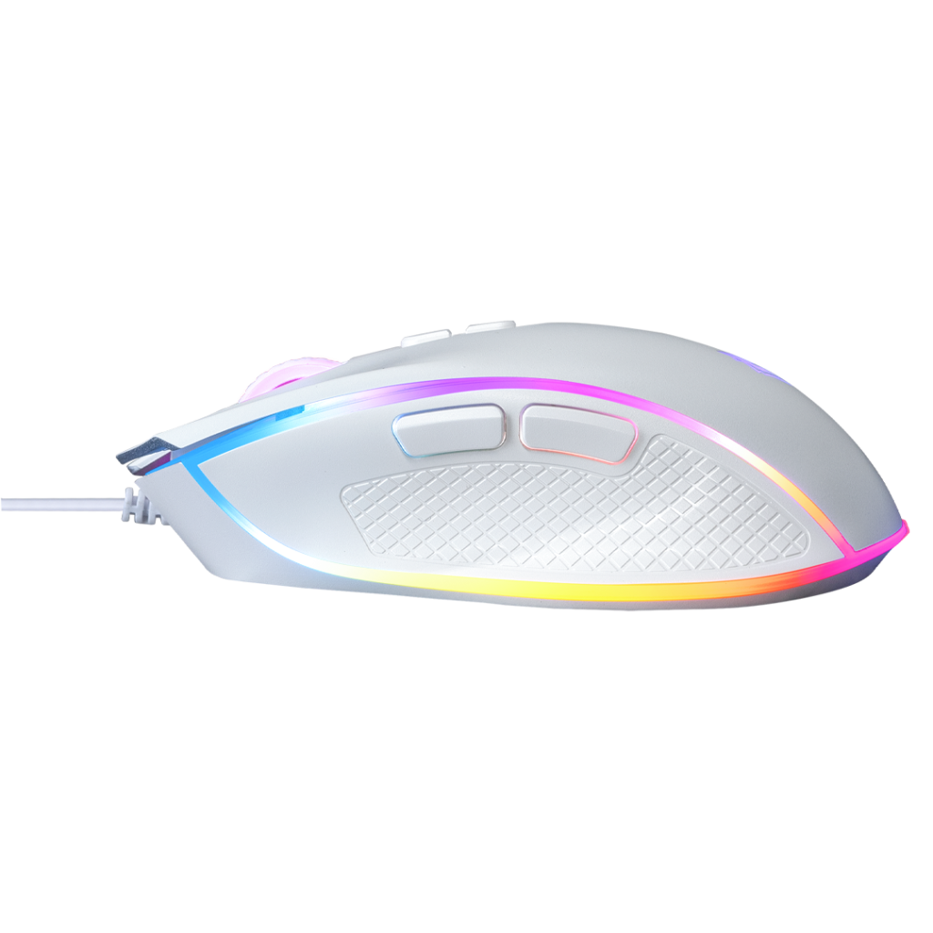 PNG_NM102M_W3