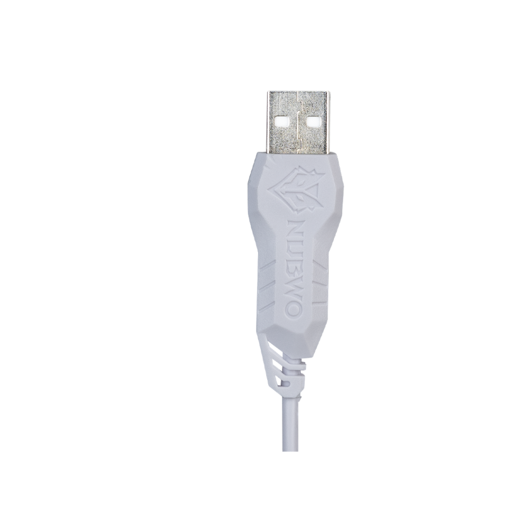 PNG_NM102M_W4
