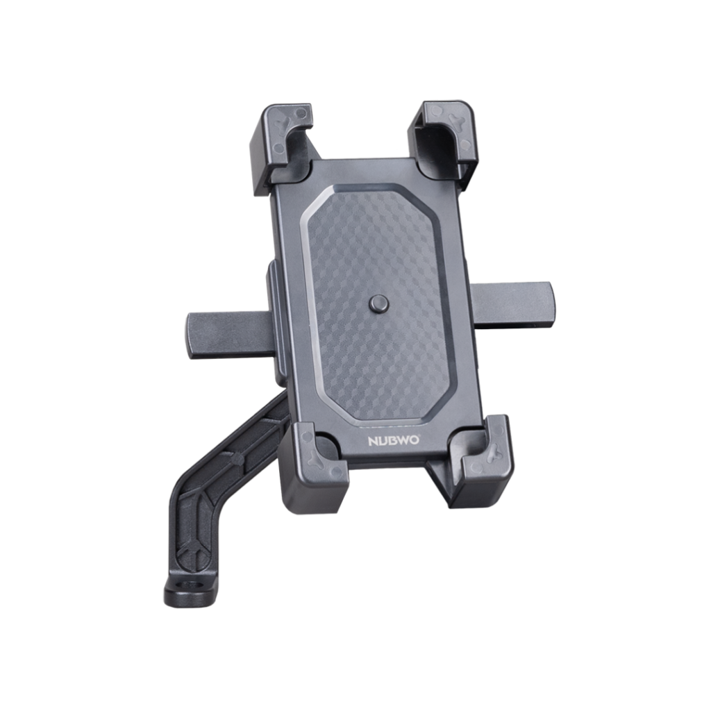 PNG_NSH20_1080x1080_01