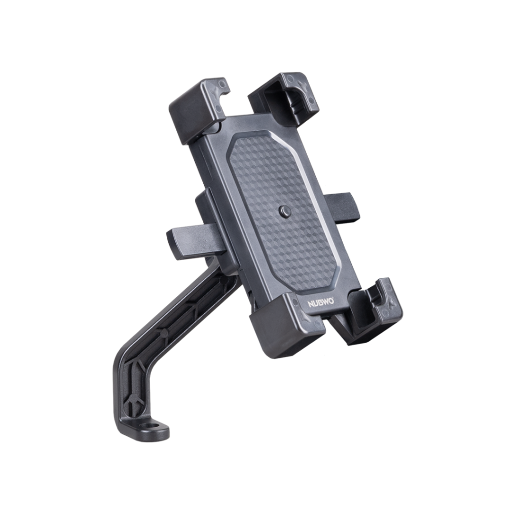 PNG_NSH20_1080x1080_02