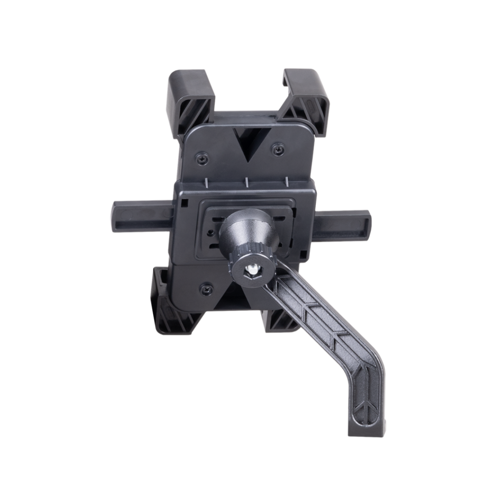 PNG_NSH20_1080x1080_03