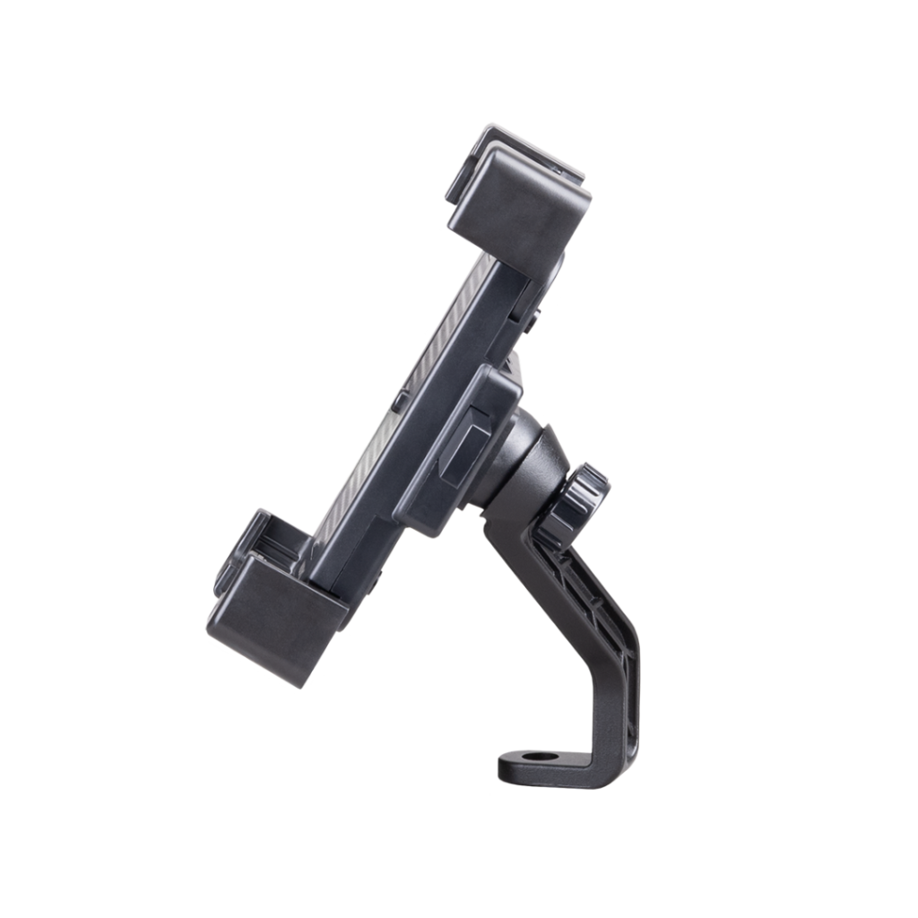 PNG_NSH20_1080x1080_04