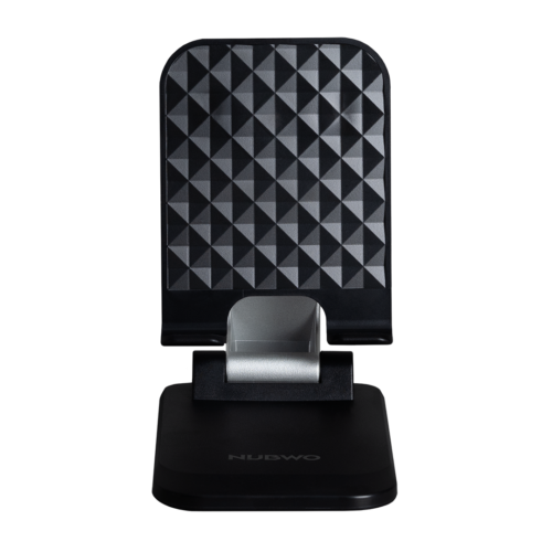 PNG_NST04_BLACK_01 PNG_NST04_BLACK_01