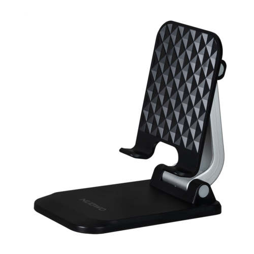 PNG_NST04_BLACK_02 PNG_NST04_BLACK_02