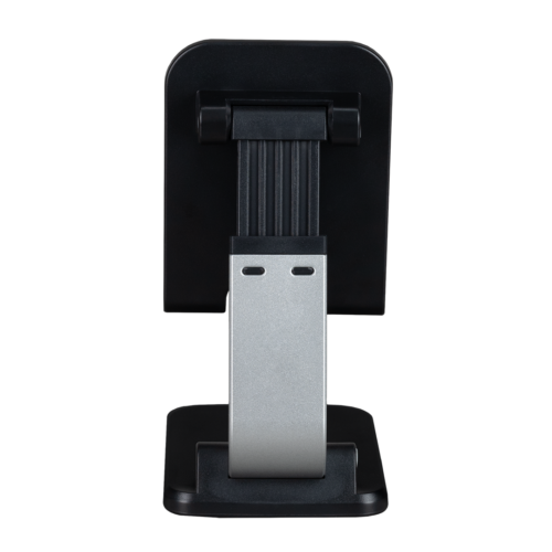 PNG_NST04_BLACK_04 PNG_NST04_BLACK_04