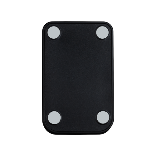 PNG_NST04_BLACK_05 PNG_NST04_BLACK_05