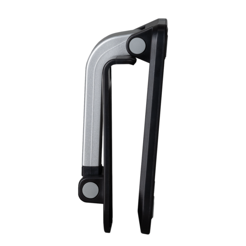 PNG_NST04_BLACK_06 PNG_NST04_BLACK_06