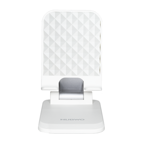 PNG_NST04_WHITE_01 PNG_NST04_WHITE_01