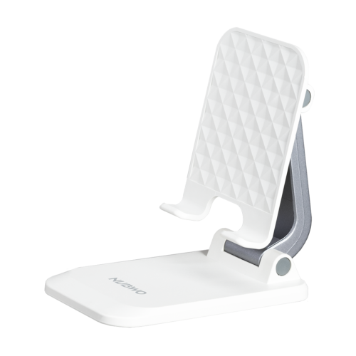 PNG_NST04_WHITE_02 PNG_NST04_WHITE_02