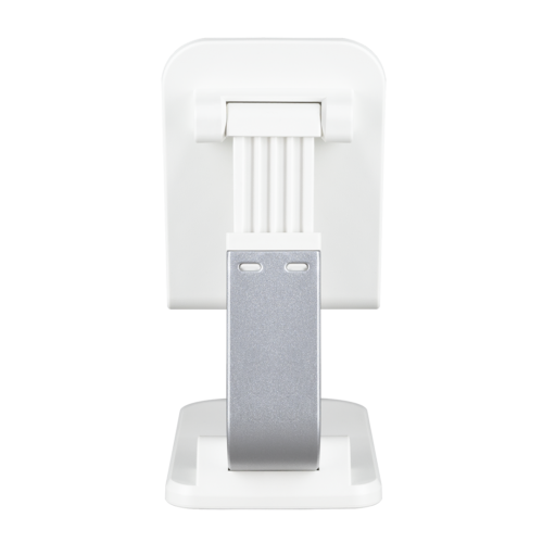 PNG_NST04_WHITE_04 PNG_NST04_WHITE_04