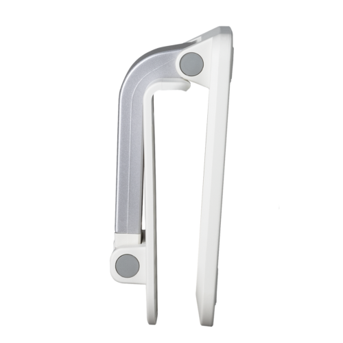 PNG_NST04_WHITE_06 PNG_NST04_WHITE_06