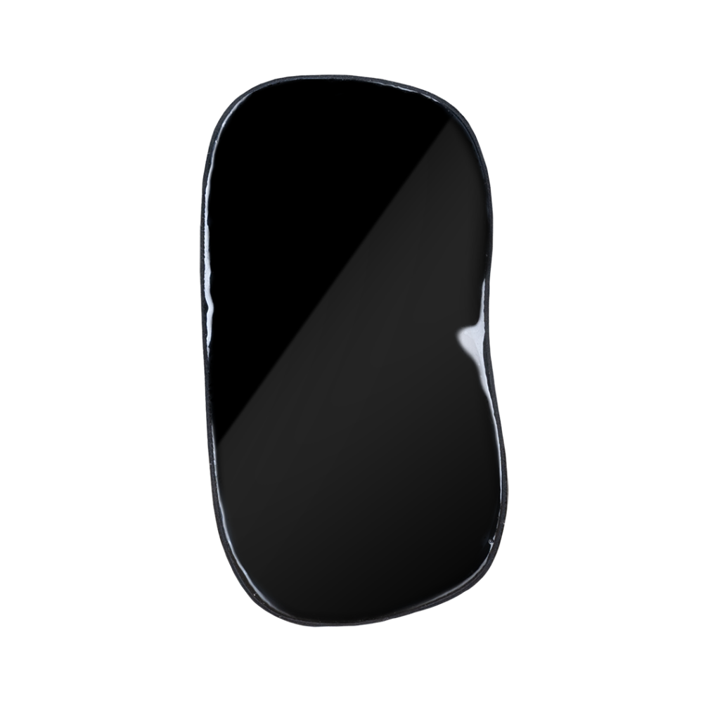 PNG_NUBWO_NWR3_BLACK_03