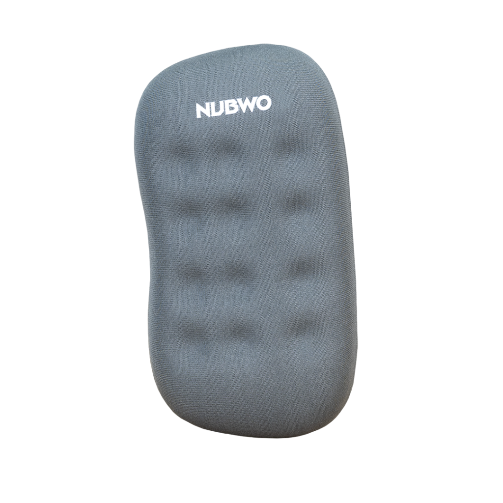 PNG_NUBWO_NWR3_GRAY_01