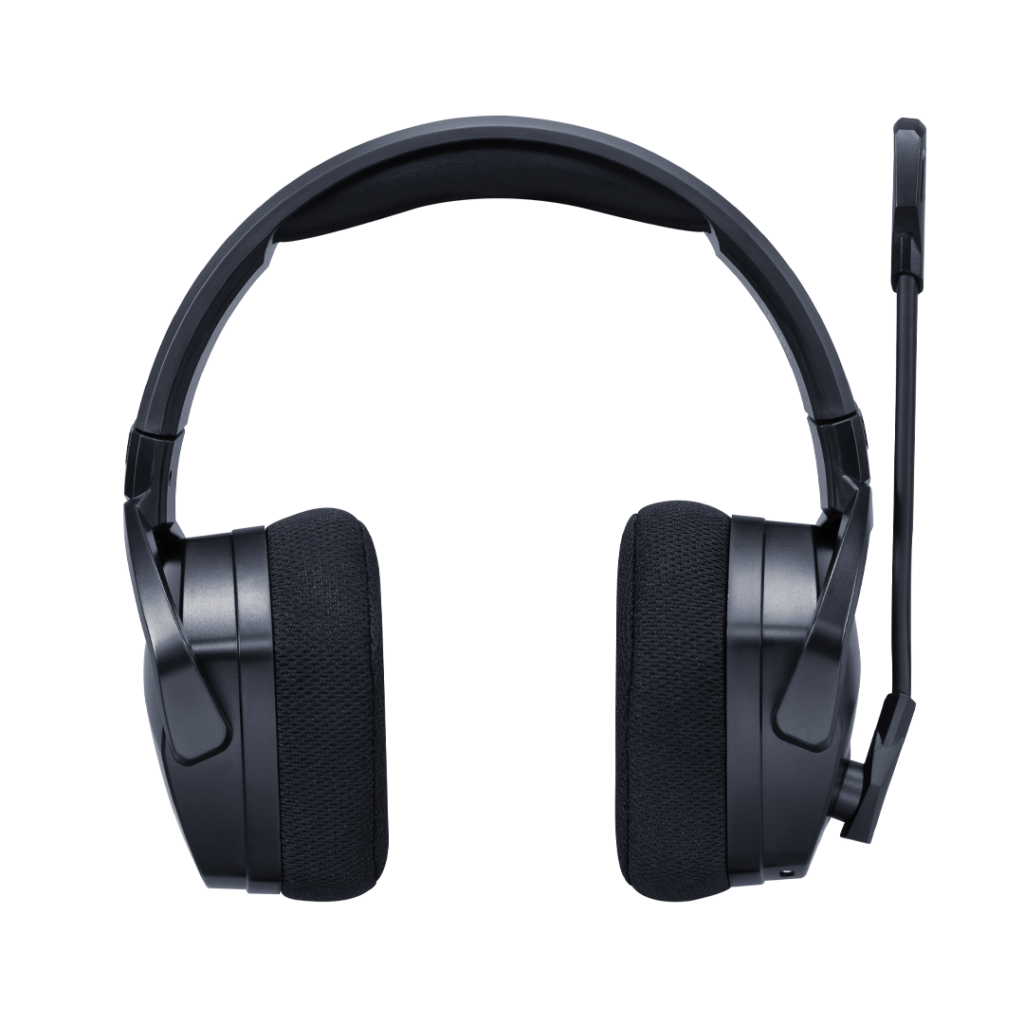 PNG_STANDARD_X99Pro_01