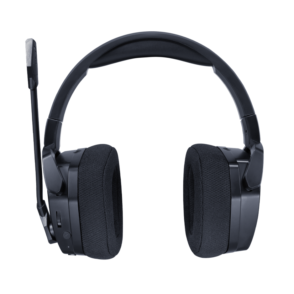 PNG_STANDARD_X99Pro_02