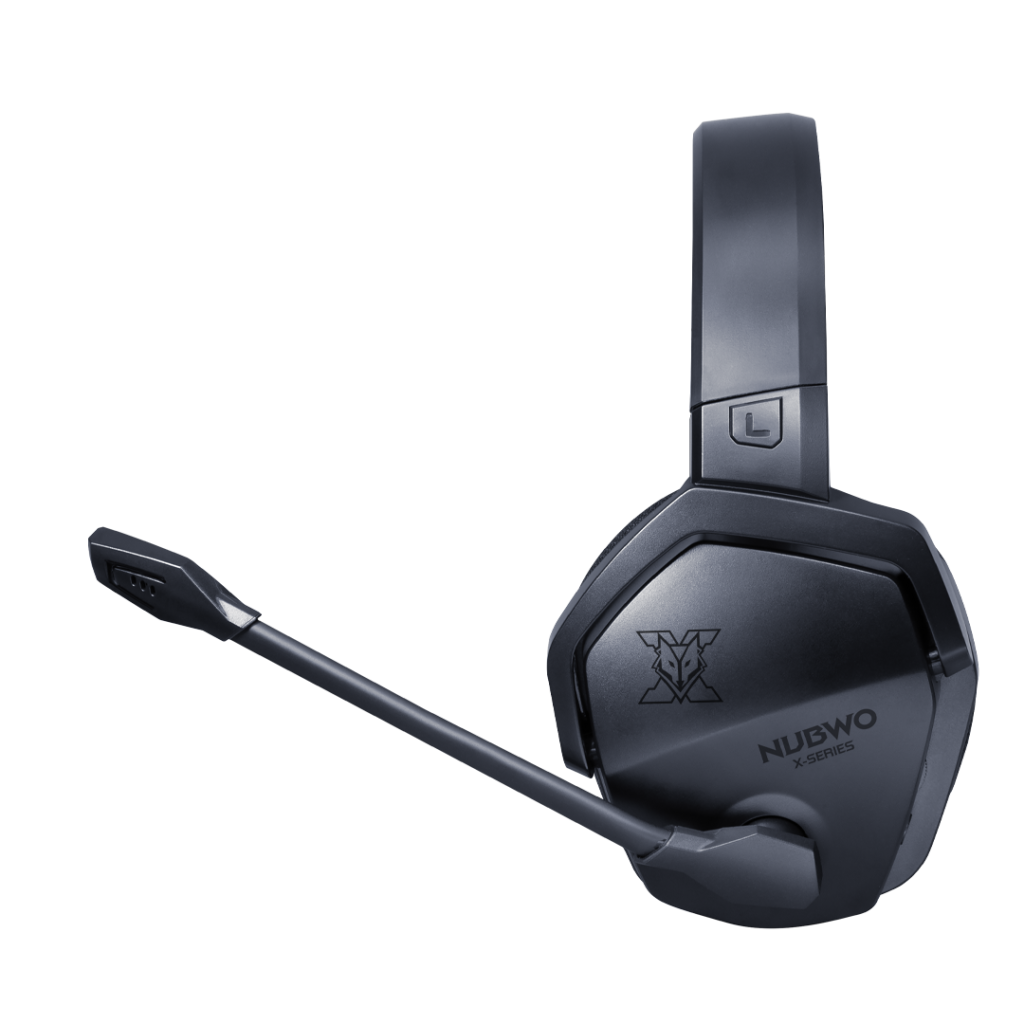 PNG_STANDARD_X99Pro_03