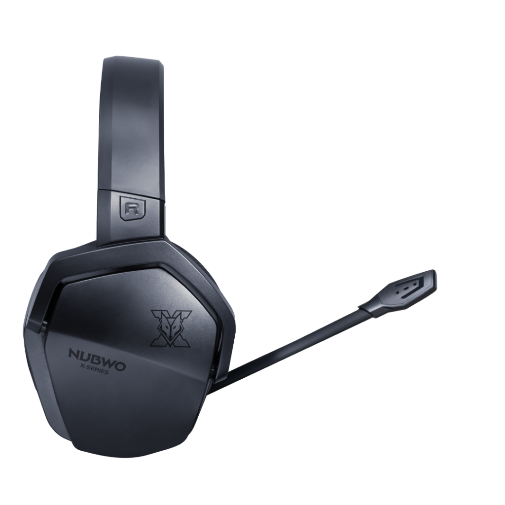 PNG_STANDARD_X99Pro_04