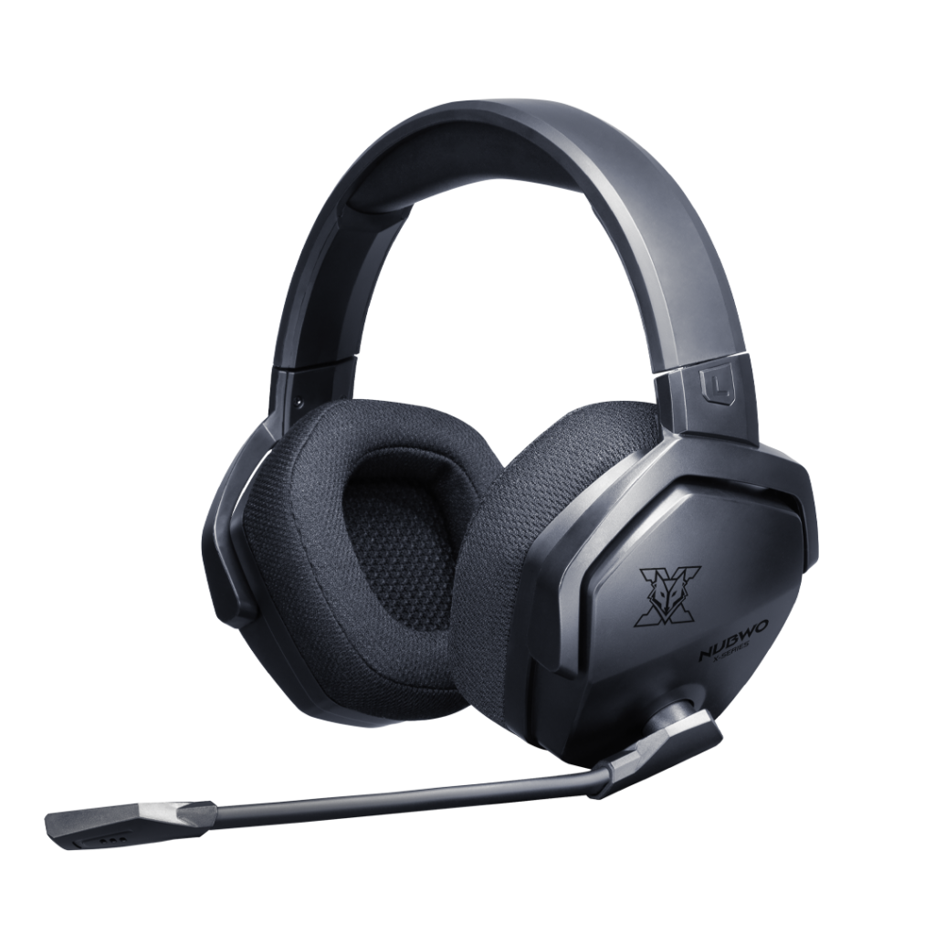 PNG_STANDARD_X99Pro_05