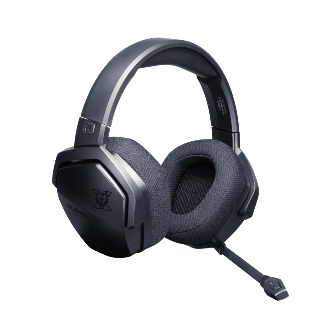 PNG_STANDARD_X99Pro_06