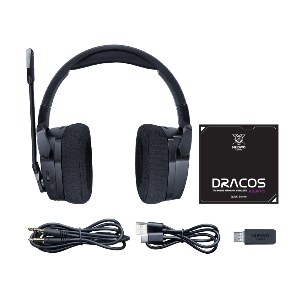 PNG_STANDARD_X99Pro_07