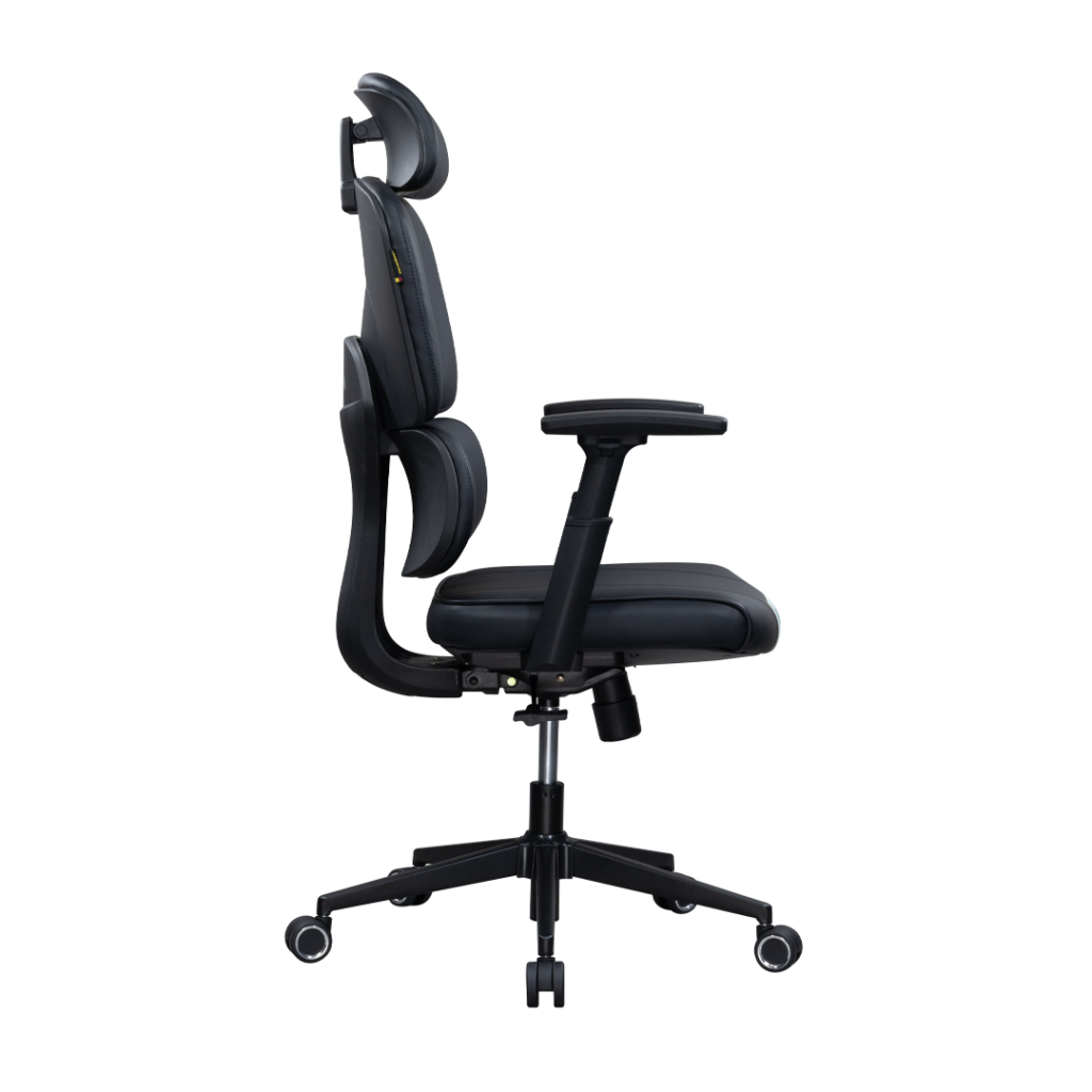 PNG_NXRG-02_BLUE-04 เก้าอี้เพื่อสุขภาพ