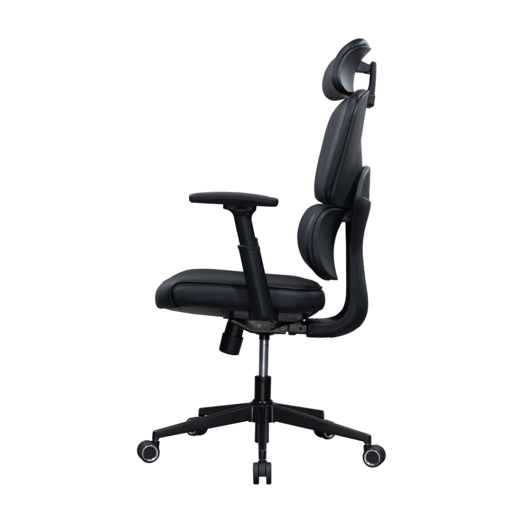 PNG_NXRG-02_BLUE-08 เก้าอี้เพื่อสุขภาพ