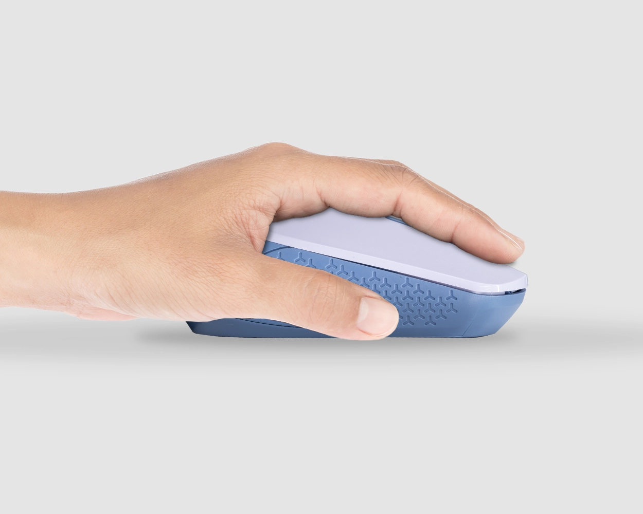 เมาส์ไร้สาย