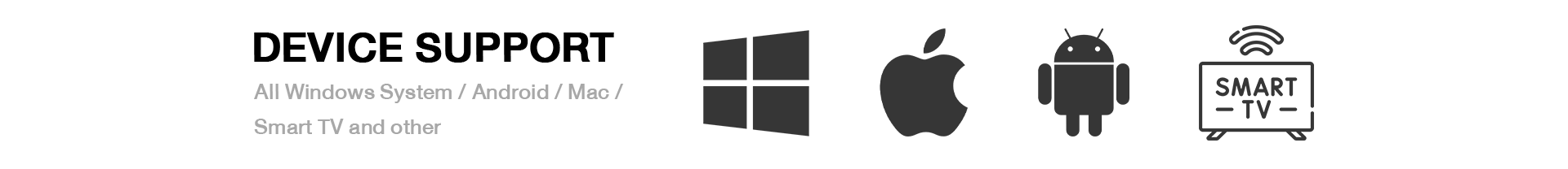 เมาส์ไร้สาย