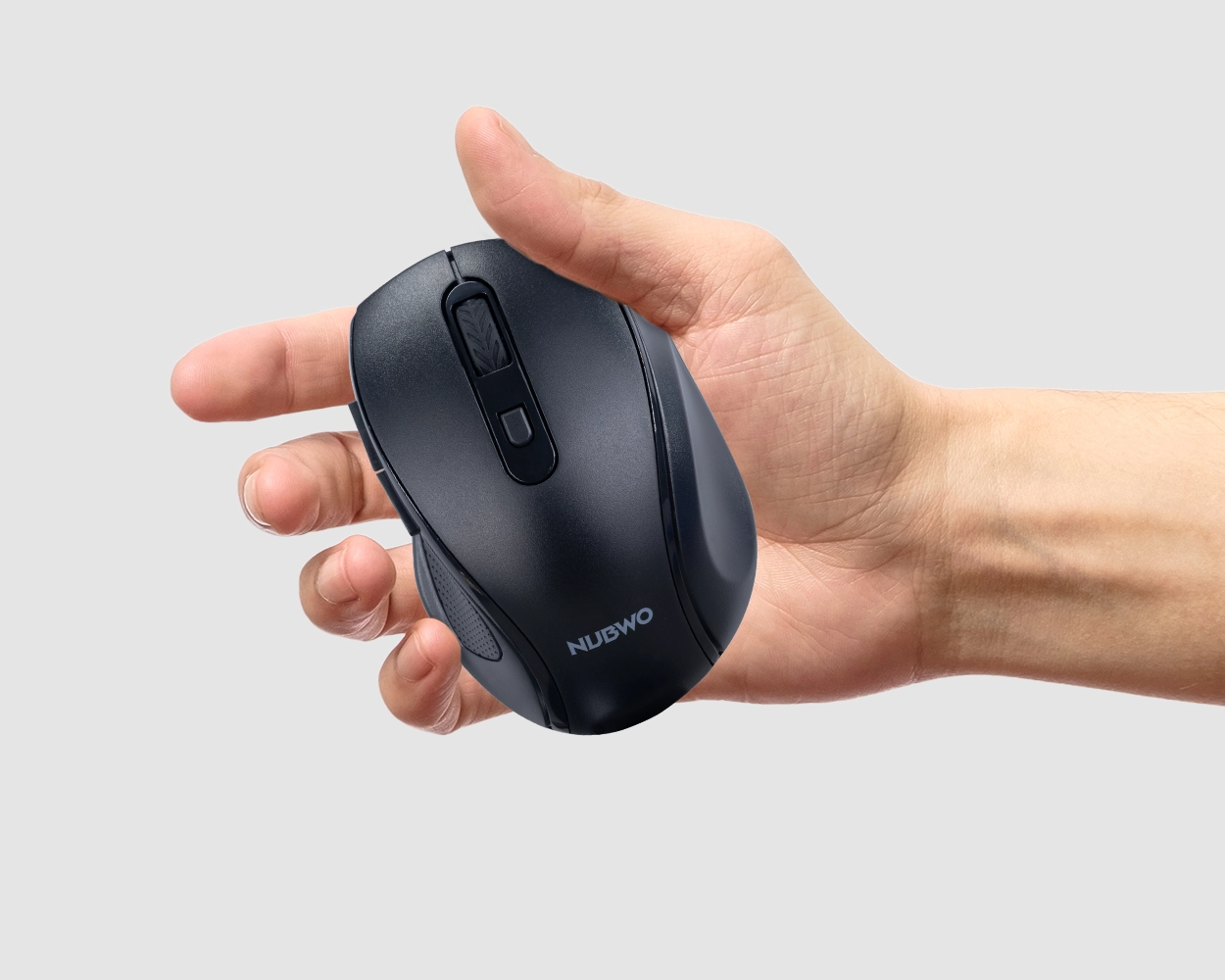 เมาส์ไร้สายเมาส์ไร้สาย