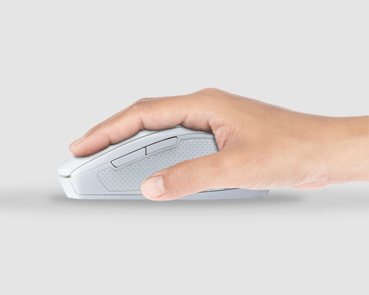 เมาส์ไร้สาย