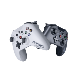 จอยเล่นเกม nx-j3