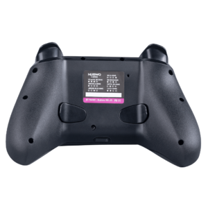 จอยเกม nubwo nx-j3