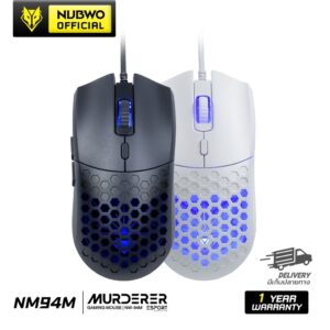 NM-94M