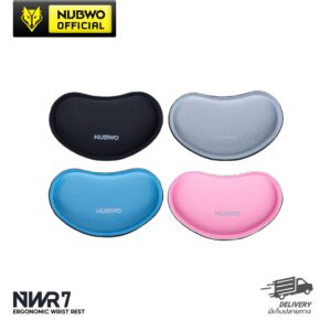 NWR7