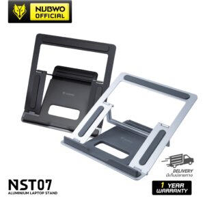 nst07